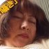 中村みどりの顔0