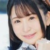 皆見悠佳の顔0