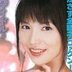 かわい果南の顔