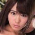 相沢夏帆の顔