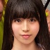 逢沢りいなの顔