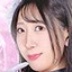 西海しおんの顔