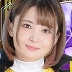 音琴るいの顔