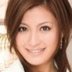 麻田有希の顔