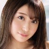 広瀬ひなの顔