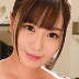 黒川サリナの顔