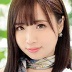 桜庭みなみの顔0