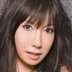 有沢実紗（たきがわえり）の顔