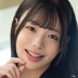 篠宮るいの顔