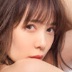 瀬乃みなみの顔