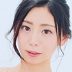 竹内友梨佳の顔0