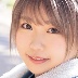 真琴つぐみの顔