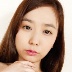 笹倉杏の顔