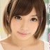 成海うるみの顔