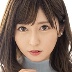 初美ゆりかの顔0