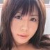 竹内あい(たけうちあい)の顔