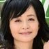 花岡よし乃の顔