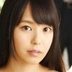 森川涼花(もりかわすずか)の顔