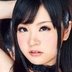 八束みことの顔