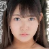 神坂朋子の顔