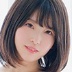 北村らんの顔0