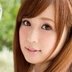 北乃はるかの顔0