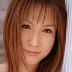 遠野春希の顔