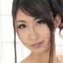 椎名まりなの顔