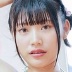 鈴野はなびの顔