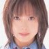 香坂百合の顔20