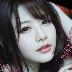 相沢みなみの顔