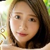庵ひめかの顔