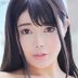 柴咲凛の顔0