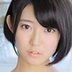 金澤くるみの顔0
