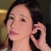 夏目玲香の顔