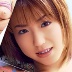彩名杏子の顔9