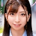 七咲みいろの顔