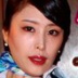笹見莉乃の顔0