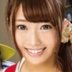 香乃まどか(こうのまどか)の顔