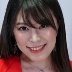 広瀬結香（ひろせゆうか）の顔