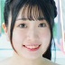 御殿坂くるみの顔