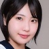 桃瀬ひまりの顔12