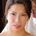 山瀬美紀の顔