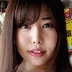 城山若菜の顔