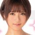 佐久間恵美（さくまえみ）の顔