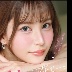 笹倉彩の顔