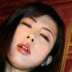 長田恵の顔0