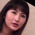 山咲あかりの顔