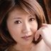櫻井ゆうこ（さくらいゆうこ）の顔