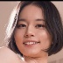 平井栞奈（ひらいかんな）の顔